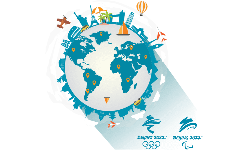 国际护照 汤加护照 - 回国加速器